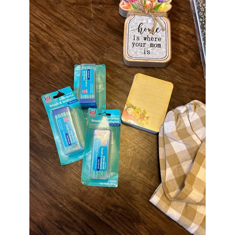Ladies‎ gift set lot
